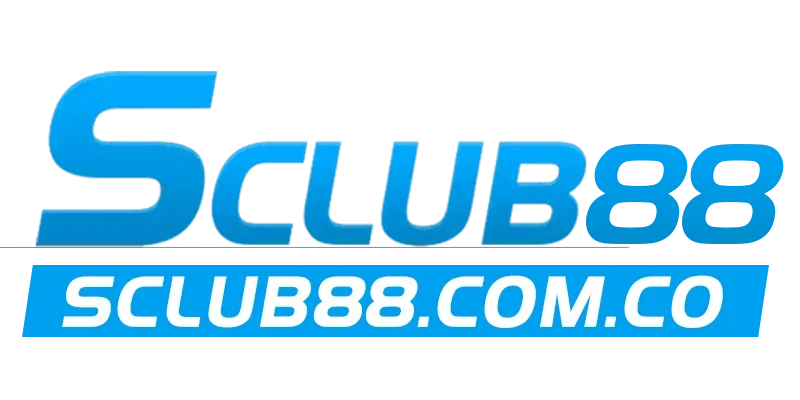 SCLUB88
