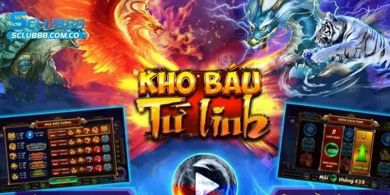 Bí quyết trở thành cao thủ trong game nổ hũ